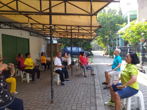 WhatsApp Image 2019-07-19 at 12.28.49-ok_1